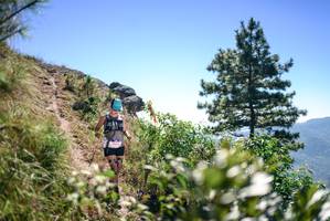 BIB: 
                            <button type="button" onclick="openModal(26608251)" class="btn btn-primary btn-sm float-right btn-popup" data-toggle="modal" data-target=".modal-high-quality">
                        <i class="fas fa-shopping-cart"></i> Add to Cart
                    </button>
                                            <button type="button" onclick="isThisMe(26608251, true)" class="btn btn-success btn-sm float-right btn-popup btn-isme hidden" data-toggle="tooltip" data-placement="bottom" title="นี่คือรูปของคุณใช่ไหม คลิกที่นี่เพื่อเอาเข้าอัลบั้ม">
                        <i class="fas fa-plus"></i> Add to album
                    </button>
                    <button type="button" onclick="isThisMe(26608251, false)" class="btn btn-warning btn-sm float-right btn-popup btn-isnotme hidden">
                        <i class="fas fa-ban"></i> Remove from album
                    </button>